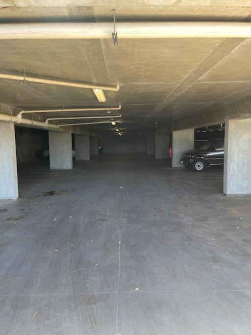Apartamento Departamento Centrico